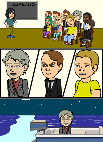 File:02e7.png