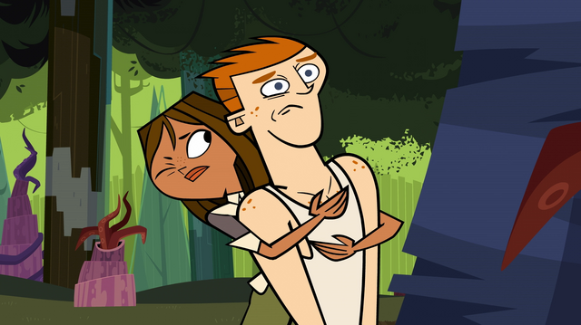 File:Tdasscottc.png