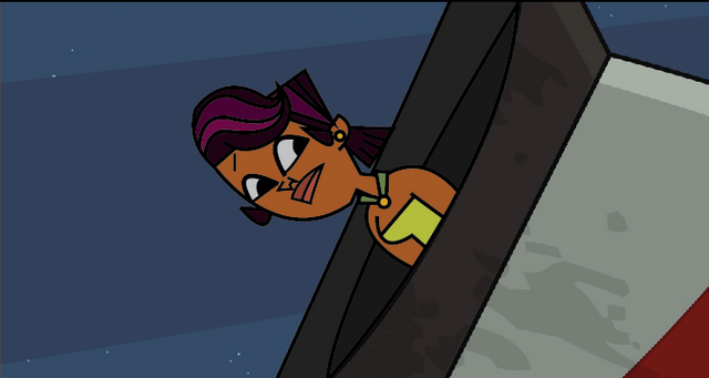 File:EP10.4.4.png