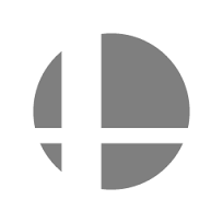 SSB