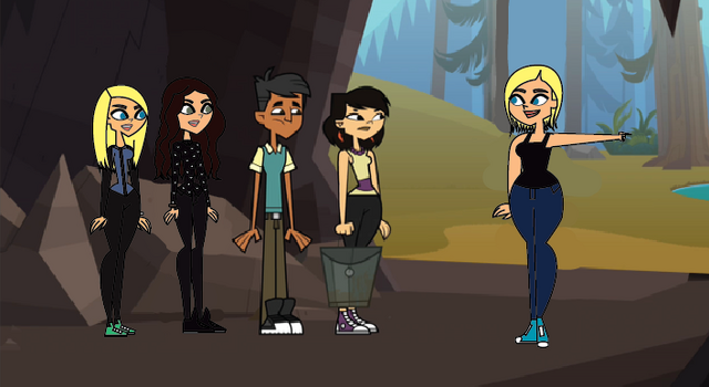 File:EP7.1.4.png