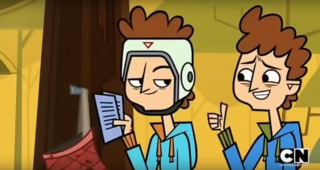 File:From Dusk Till Don.png