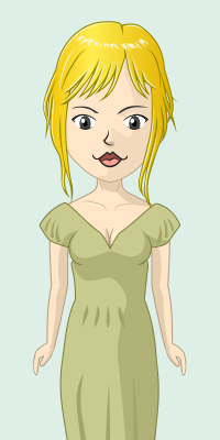 File:Maria.png