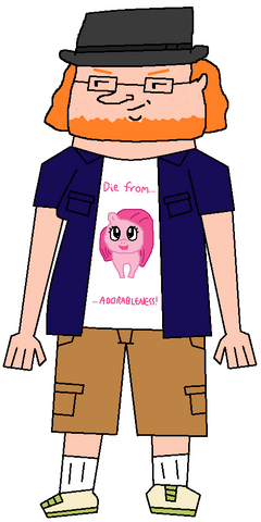 File:BorisNew.png