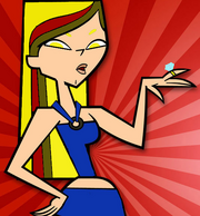 Veronica TDAS