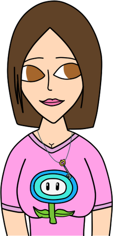File:Hannah f.png