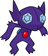 File:Sableye.png