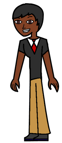 File:Emil.png