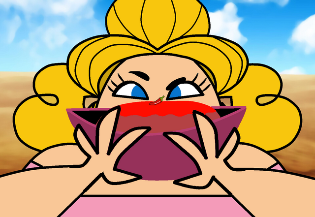 File:SUGAREATSCHILLI .png