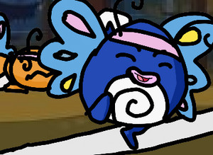 Tpdtiep7(5)