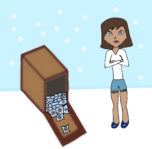 File:Alisonsnow.png