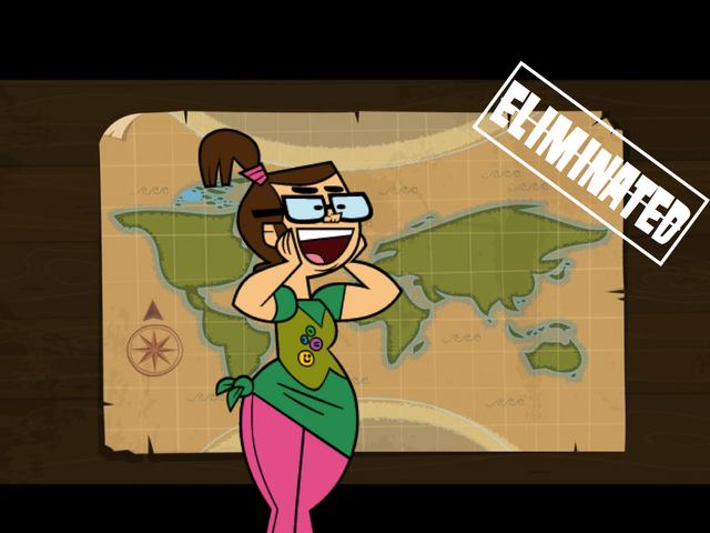File:Wikia third elimination.png
