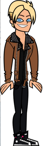 File:Oskar.png