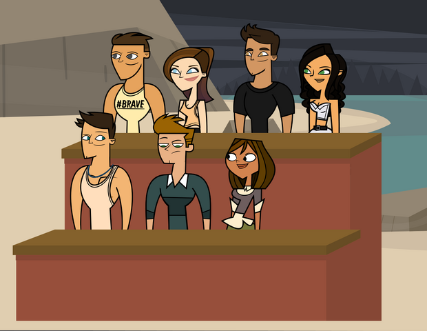 File:Ep1-Part5.png