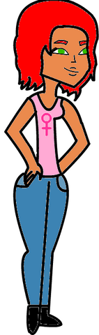File:Una.png