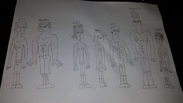 File:TDtAL Boys swimsuit design.jpeg
