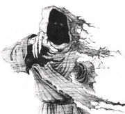 Wraith