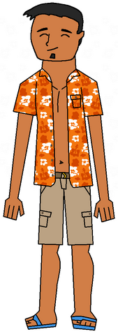 File:KalinoForRhonda.png
