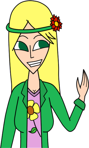 File:Zaina f.png
