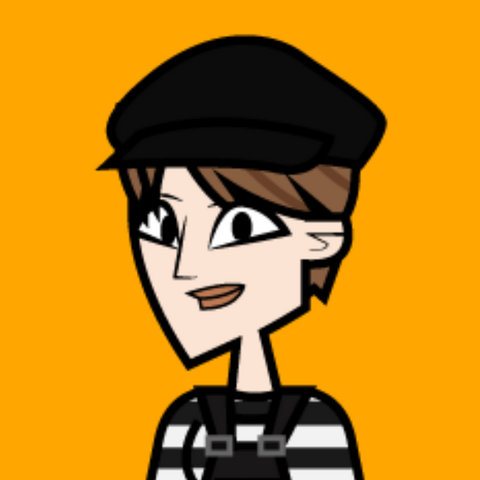 File:Megancastpic.png