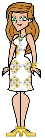 File:SarahWiz.png