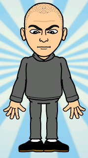 Ernest