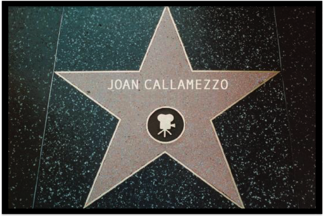 File:JoanStar.png