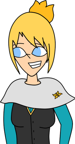 File:Dania F.png