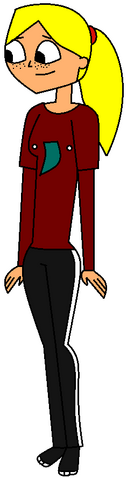 File:MegFanart.png