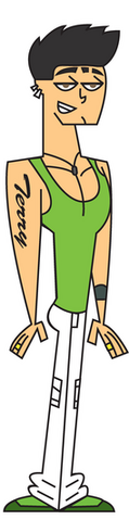 File:Terry-0.png