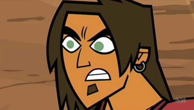 File:Angry-Alejandro-total-drama-island-21110132-900-511.png
