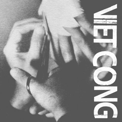 File:Hm-vietcong.jpg