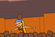 LindsayCoconut