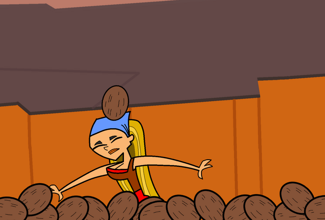 File:LindsayCoconut.png