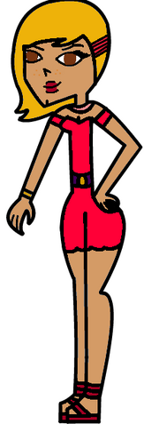 File:Portia.png