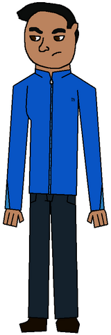 File:Suvir.png