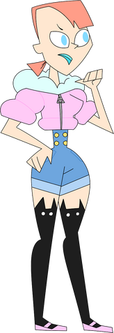 File:Felicity old.png