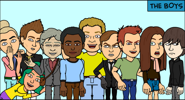 File:Theboys.png