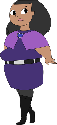 File:Azazel old.png