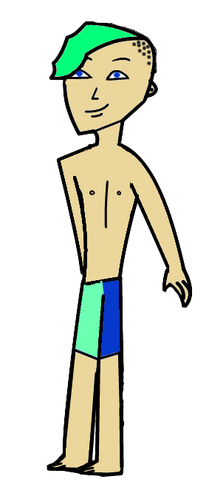File:Ezraswim.png