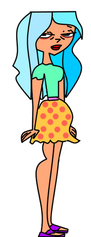 File:Rhiannon.png