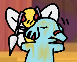 Tpdtiep12(4)