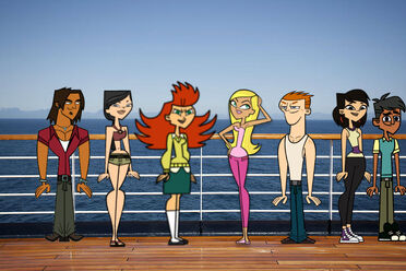 Ship