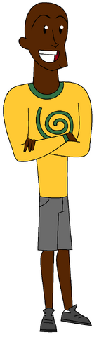 File:Weston for Rhonda.png