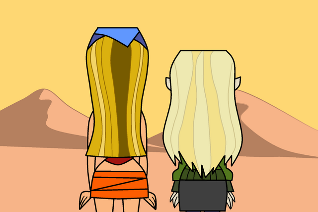 File:FanFavoritesDeparture.png