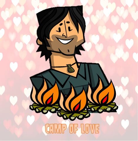 File:CAMP OF LOVE.jpg
