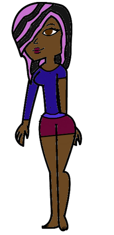 File:Tamsinsleep.png