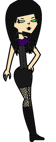 File:Xenia2.png