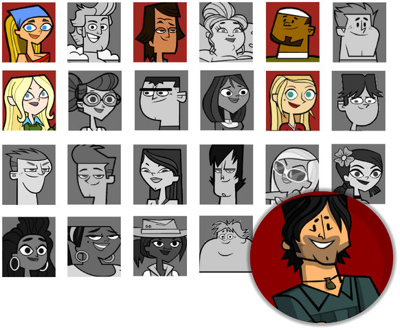 File:TDRBfinalsix.png