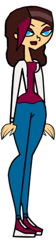 File:Abagail (TDItW).png